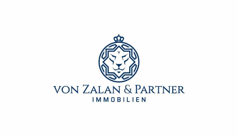 von ZALAN &PARTNER IMMOBILIEN