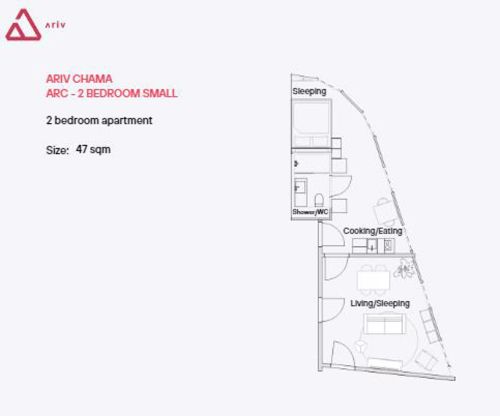 ARC 2-bedroom SMALL floor plan.png