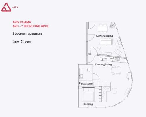 ARC 2-bedroom LARGE floor plan.png