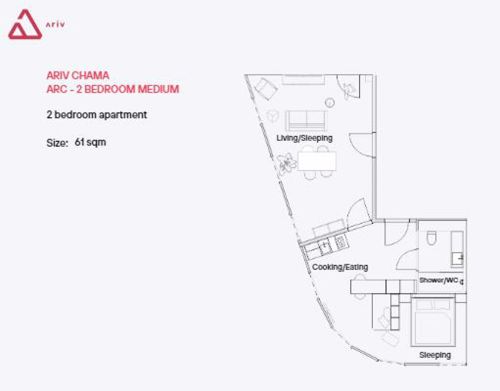 ARC 2-bedroom MEDIUM floor plan.png