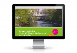 Giessenhof Web