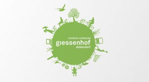 Giessenhof_1