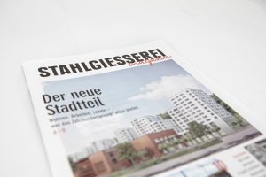 stahlgiesserei-1