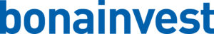 bonainvest AG Logo