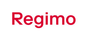 Regimo Immobilien Logo