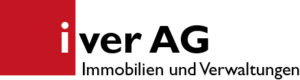 iver AG Logo