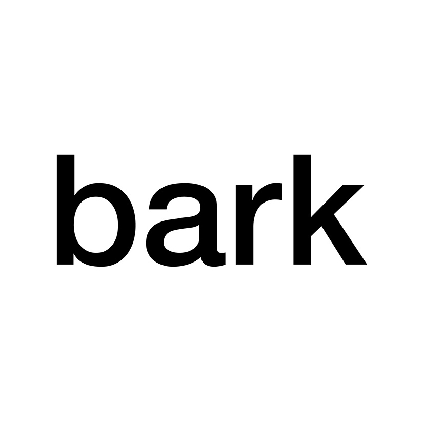 bark architekten gmbh Logo