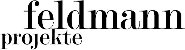 Feldmann-Immobilien AG Logo