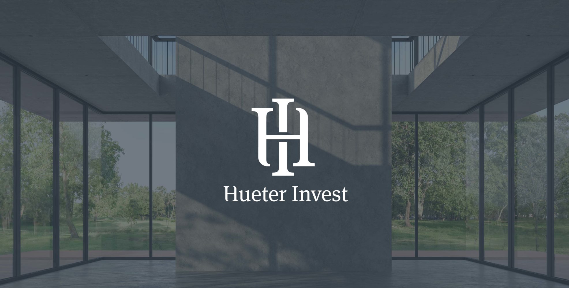 Hueter Invest AG