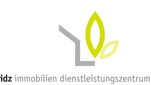 IDZ Immobilien Dienstleistungszentrum GmbH