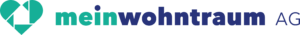 meinwohntraum AG Logo