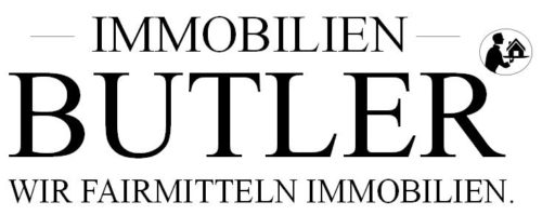 IMMOBUTLER