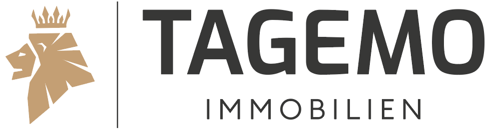 Tagemo Treuhand AG Logo