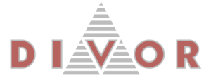 DIVOR AG Logo