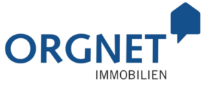 Orgnet Immobilien AG Logo