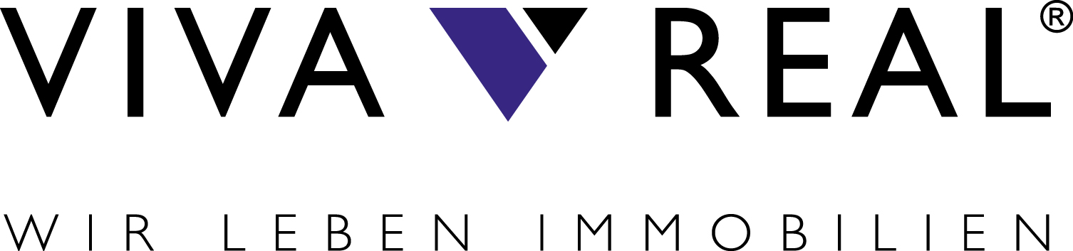 VIVA REAL AG Logo
