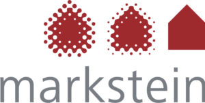 Markstein AG Logo