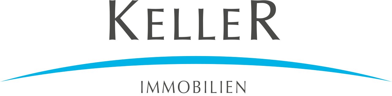 KELLER Immobilien-Treuhand AG Logo