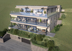 3D-Architektur-Rendering-Neubau-Immobilien