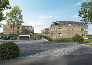 3D-Modeling-Real-Estate-Swiss