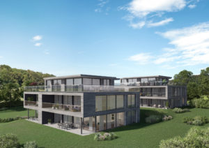 3D-Modeling-Real-Estates-Swiss