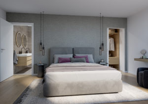 3D-Render-Bedroom-Modern-Interior-Design