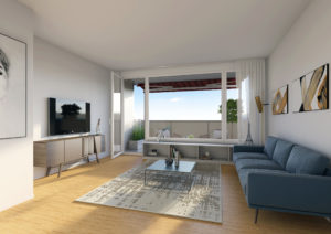 _3D-Render-Interior-Design-Fornitures-Modern
