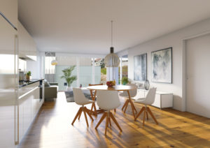 3D-Visualisierung-Innenansicht-Living-Room