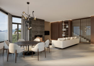 3D-Visualisierung-Render-Living-Room-Luxus-Style