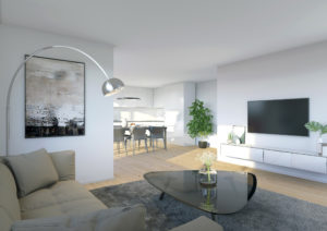 Living-Room-Render-Neubau-Mehrfamilienhaus