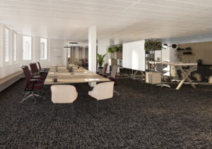 _Sitzungszimmer-Bueroraum-3D-Architekturvisualisierung