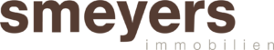 smeyers immobilien ag Logo