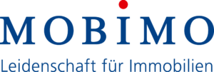 Mobimo Management AG Logo