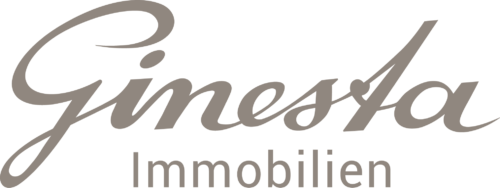 Ginesta Immobilien AG