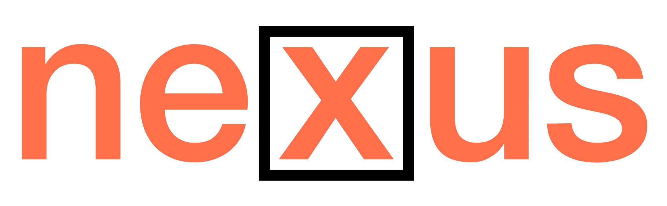 Nexus Immobilien AG Logo