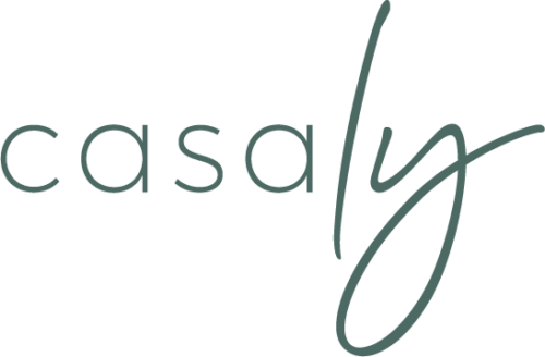 Casaly Immobilien AG