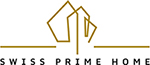Swiss Prime Home AG Logo