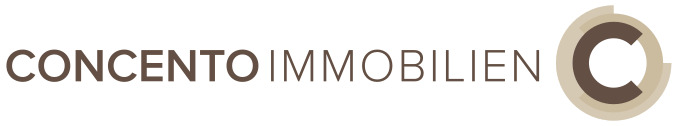 Concento Immobilien GmbH Logo