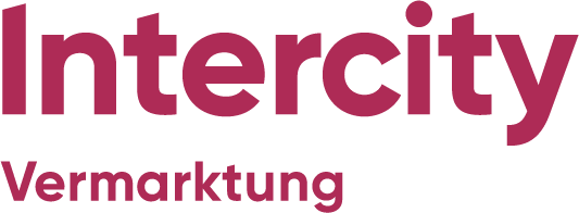 Intercity Basel AG Logo
