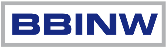 BBINW Bauland und Immobilien NW Logo