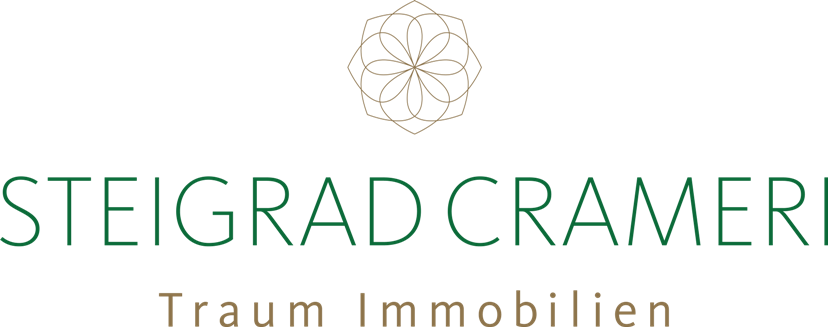 Steigrad Crameri AG Logo