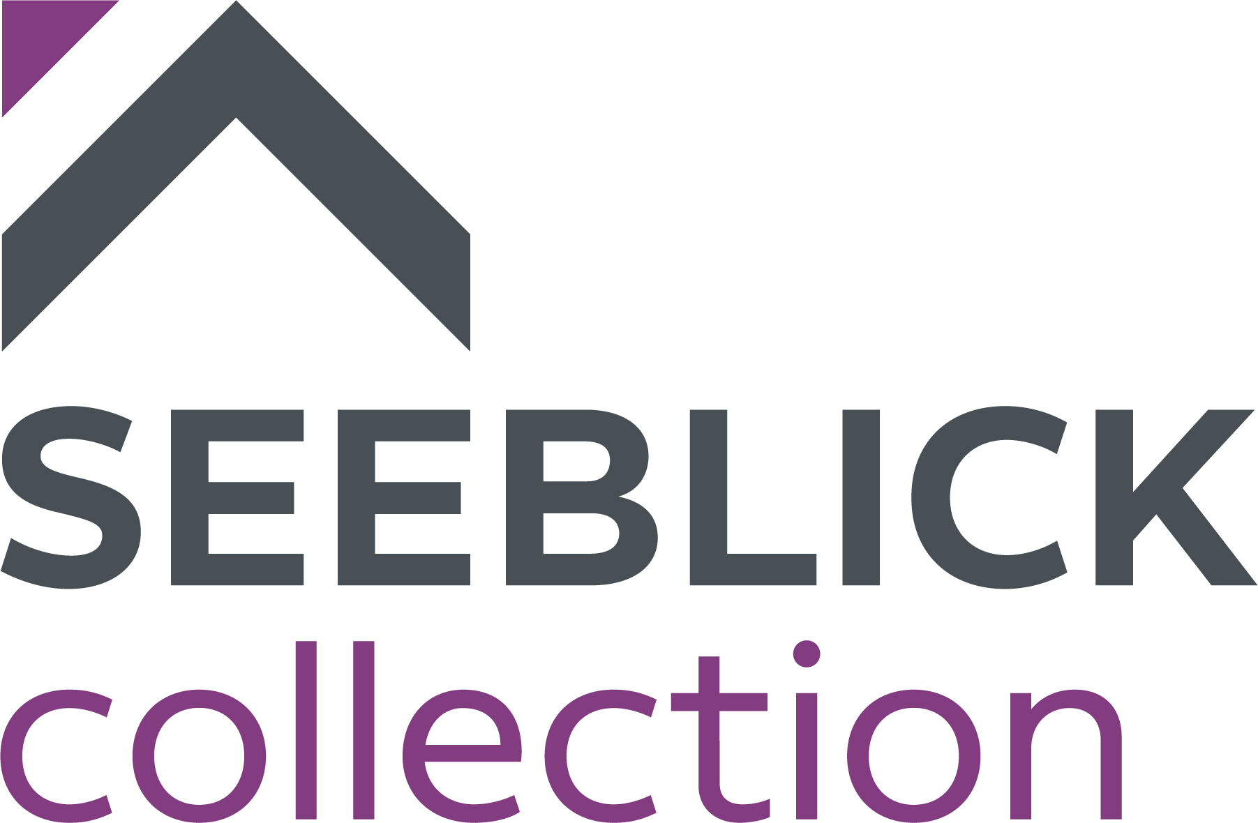 Seeblick Collection GmbH Logo