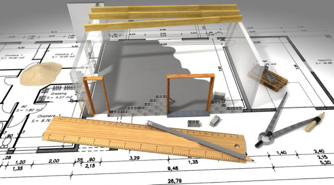 Hauskauf: Selbst bauen oder kaufen?