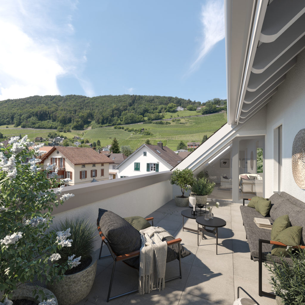  Neugass_I3_DG Terrasse_F1