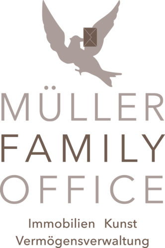 Müller Family Office AG